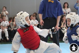 занятия каратэ для детей (222)